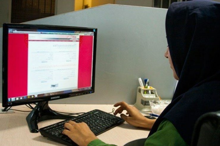 مهلت انتخاب رشته مجازین آزمون سراسری سال ۹۹، ساعت ۲۴ امشب (شنبه پنجم مهر) پایان می‌پذیرد.