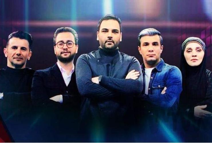 هرچند تولید و پخش فصل دوم «عصر جدید» در سایه کرونا با دشواری‌های بسیاری همراه شد، از روز گذشته و با پخش تیزرهای فراخوان ویدئوهای مردمی، فصل سوم این برنامه رسماً کلید خورد.