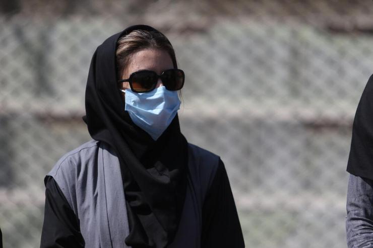 مسئول کمیته هیئت فوتبال مشهد بر لزوم حمایت از بانوان فوتبالیست خراسانی تاکید کرد و گفت: برای تمرین مستمر و روزانه، نیاز است که حداقل یک زمین چمن اختصاصی در اختیار بانوان فوتبالیست‌ خراسانی قرار گیرد.