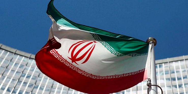 سفیر و نماینده دائم کشورمان در ژنو، انگ زدن به دیگران را ادامه ذهنیت استعماری و توهم خود برتربینی برخی کشور‌های غربی عنوان کرد.