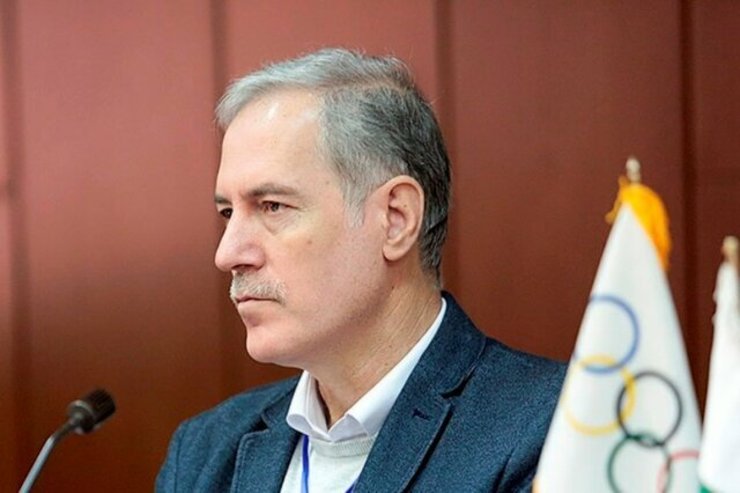 دبیر پیشین فدراسیون بسکتبال ایران به عنوان مدیرعامل جدید باشگاه اکسون تهران معرفی شد.