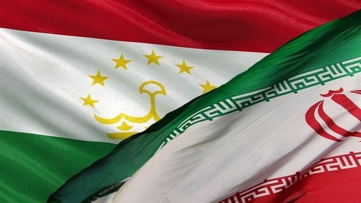دادگاه جمهوری تاجیکستان تعدادی از شهروندان خود را که به تازگی در ایران تحصیل کرده و در دانشگاه‌های ایران فارغ‌التحصیل شده‌اند به بهانه‌های مختلف بازداشت و محاکمه کرده است.