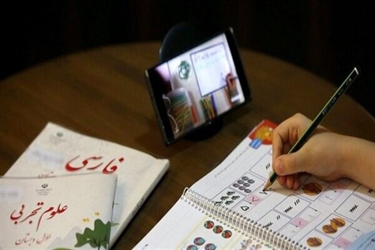 وزیر آموزش و پرورش درباره علت سرعت پایین نرم افزار شاد توضیحاتی ارائه کرد و گفت: در حال جمع آوری ایرادات شاد و رفع آن‌‎ها هستیم.
