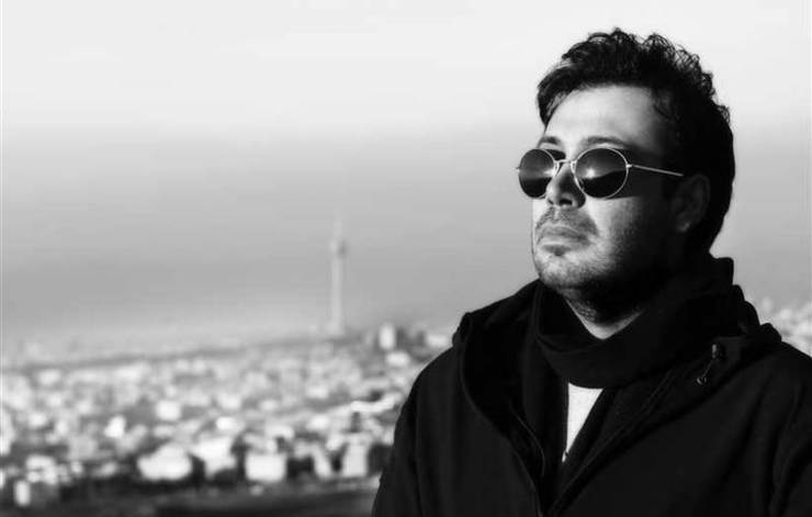 محسن چاوشی طی بیانیه ای به قرار گرفتن نامش در فهرست کاندیداهای دومین رویداد سراسری تولید محتوای دیجیتال بسیج و حواشی بعد از آن، واکنش نشان داد.