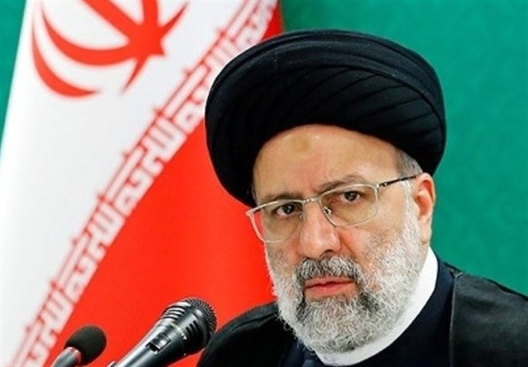 رییس قوه قضاییه گفت: وقتی رهبر انقلاب فرمان حفظ ارزش پول ملی را صادر کردند، باید میدان داران اقتصاد با تاسی به سال‌های دفاع مقدس برای اجرای این فرمان سر از پا نشناسند.
