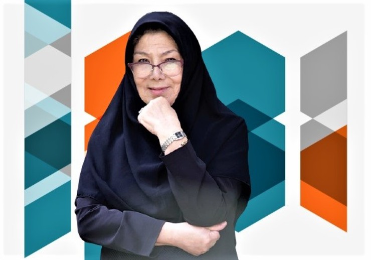 ه مناسبت بزرگداشت مولانا در روز هشتم مهر، در گفتگو با ناهید عبقری، مولوی‌پژوه و نویسنده مشهدی و مدیر انتشارات بانگ نی، از چگونگی تأثیرگذاری جادوی کلام مولانا شنیدیم. انتشارات «بانگ نی» کتابی با عنوان «فرهنگ اصطلاحات و تعبیرات عرفانی مولوی» را نیز در دست انتشار دارد که درباره آن هم گفتگو کردیم.