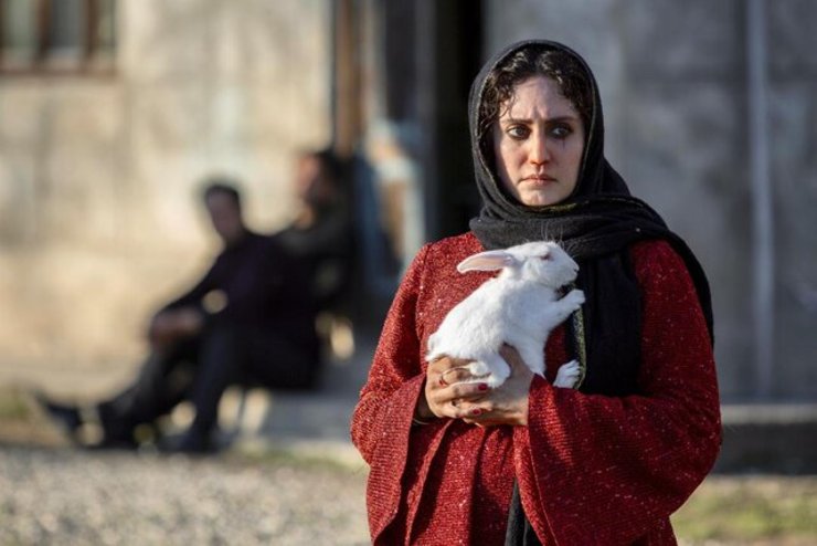 اولین حضور جهانی فیلم سینمایی «تی تی» به تهیه‌کنندگی و کارگردانی «آیدا پناهنده» در سی و سومین فستیوال بین المللی فیلم توکیو رقم می‌خورد.