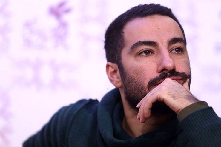 سعید راد، بازیگر مطرح کشور که دربرنامه «چهل‌تیکه» حضور یافته بود، به بازی نوید محمدزاده انتقاد تندی کرد.