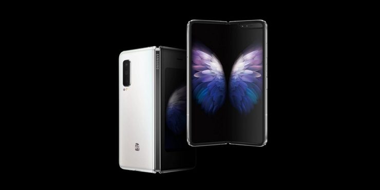 گوشی سامسونگ W21 به‌لطف مودم 5G، از نسل جدید فناوری ارتباطات برخوردار است و گویا توانسته با شماره‌مدل W2021 گواهی 3C را دریافت کند.