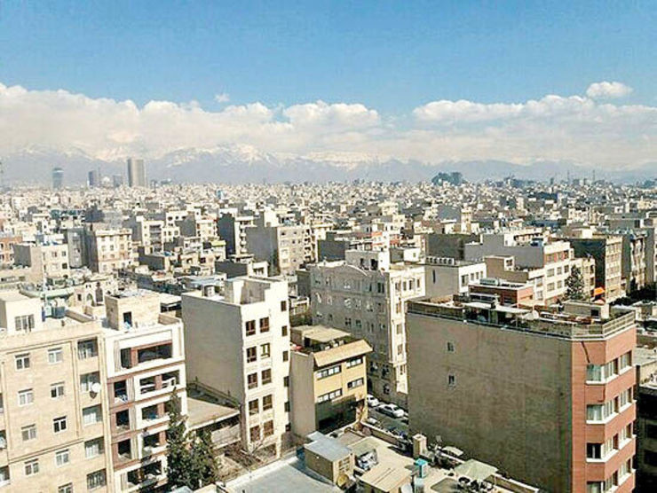 معاون وزیر راه و شهرسازی گفت: انتشار قیمت واقعی مسکن قطعا تحول ویژه‌ای در عملکرد بازار مسکن خواهد داشت. امروز و فردا متوسط قیمت مسکن مردادماه ۹۹ و بلافاصله متوسط قیمت مسکن شهریورماه ۲۹ استان کشور منتشر می‌شود.