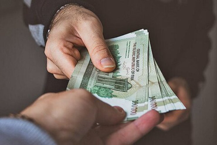 یازدهمین مرحله حمایت معیشتی ساعت ۲۴ فردا شب (دهم مهرماه) به حساب سرپرستان خانوار مشمول واریز می‌شود.