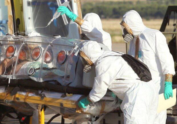 شمار مبتلایان به کروناویروس در جهان به ۳۳ میلیون و ۸۴۴ هزار و ۹۲۶ نفر رسیده و تاکنون مرگ یک میلیون و ۱۲ هزار و ۶۷۷ نفر نیز در اثر این بیماری تأیید شده است.