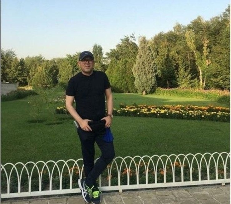 احمد سعادتمند که در دوران مدیریتش بر باشگاه استقلال فعالیت گسترده‌ای در اینستاگرام داشت به تازگی با استوری هایش به شدت برای باشگاه استقلال حاشیه ساز شده است.