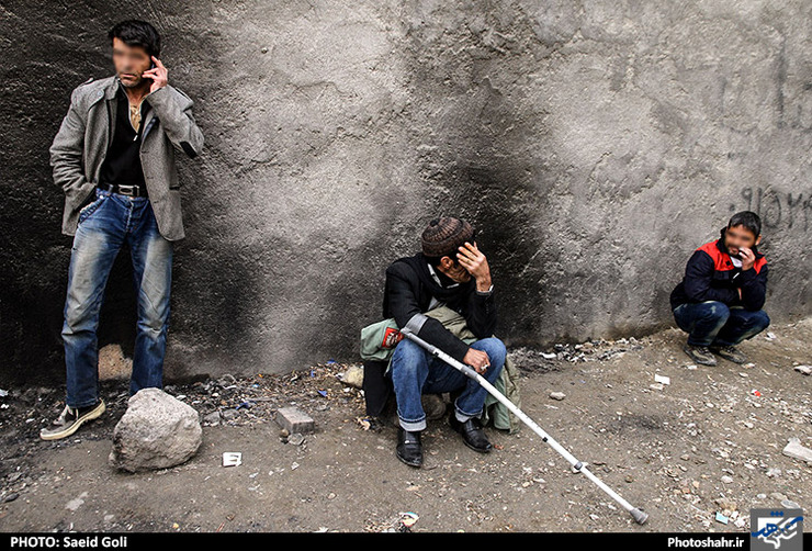 شهردار مشهد با اشاره به وضعیت آسیب‌های اجتماعی از جمله کودکان کار، معتادان متجاهر، متکدیان و... در شهر، گفت: برای سامان‌دهی این آسیب‌ها نیازمند یک قرارگاه فرماندهی برای هماهنگی بین دستگاه‌های متولی هستیم.