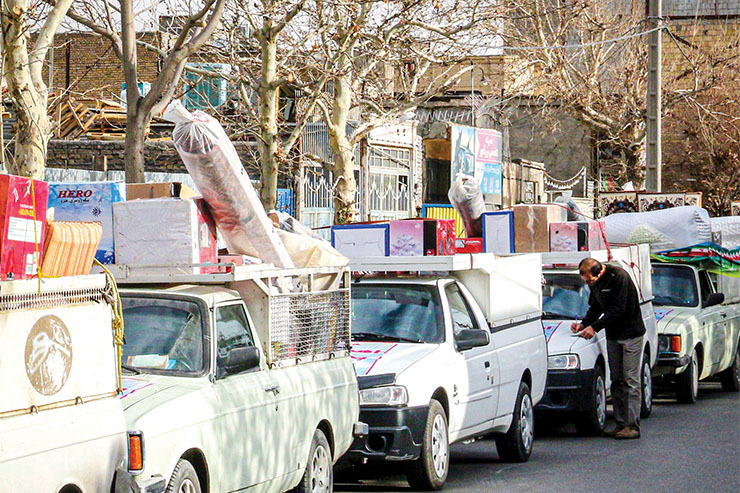 وقف، حرکتی بزرگ در پیشبرد شئون انسانی است که در همه قرون گذشته در تمدن اسلامی حاضر بوده است.