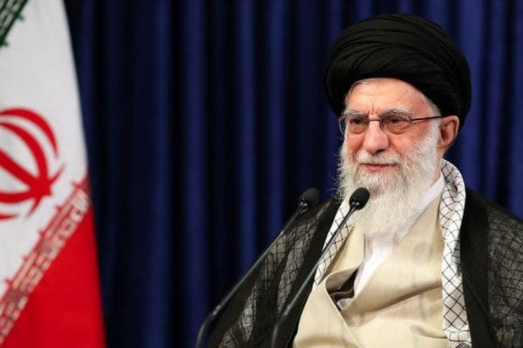 رهبر معظم انقلاب سه شنبه ۱۴ آبان ۱۳۹۹ مصادف با هفدهم ربیع الاول سالروز ولادت حضرت رسول اکرم صلی‌الله‌علیه‌وآله و حضرت امام جعفر صادق علیه‌السلام  از طریق رسانه ملی سخنرانی می‌کنند