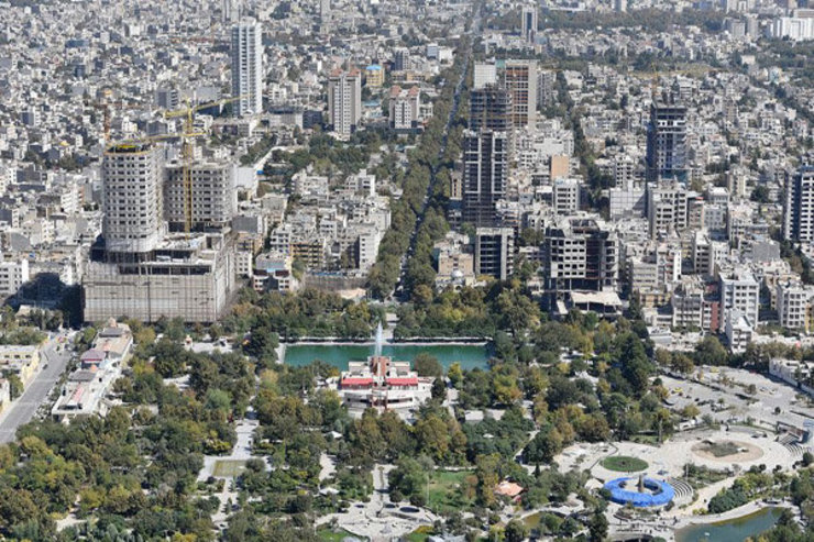 رئیس گروه پدافند غیر عامل و پیشگیری از بحران شهرداری مشهد گفت: نقشه اسکان اضطراری شهر مشهد تا پایان سال به صورت پایلوت در شهرداری منطقه ۵ رونمایی می‌شود.