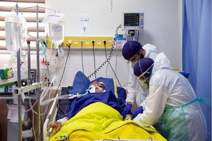 سخنگوی وزارت بهداشت ضمن اعلام آمار مبتلایان به کرونا در شبانه روز گذشته، گفت: متاسفانه از ظهر دیروز تا امروز تعداد ۴۴۰ تن از هموطنانمان بر اثر ابتلا به کرونا جان‌ باختند و بر این اساس شمار قربانیان کرونا به ۳۵ هزار و ۷۳۸ نفر رسید.