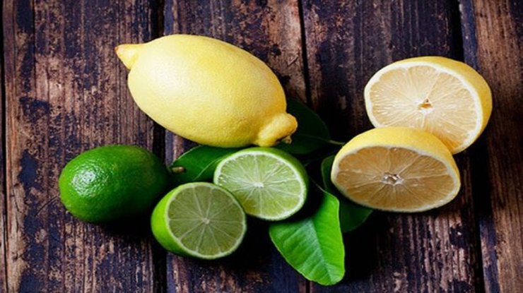 یک متخصص تغذیه، با اشاره به فواید مصرف لیموترش جهت تقویت سیستم ایمنی بدن به بیان خواص آن به عنوان منبع سرشار از ویتامین C پرداخت.