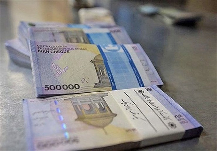 معاون گردشگری، از ابلاغ دستورالعمل اجرایی مصوبه «تسهیلات جدید کرونا» توسط معاون اقتصادی رییس جمهور خبر داد؛ هیات دولت و ستاد ملی کرونا حدود یک ماه پیش با این مصوبه موافقت کرده بود.