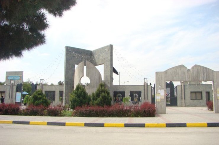 پیام دکتر محمد کافی، رئیس دانشگاه فردوسی مشهد، به دکتر محمد عثمان بابری، رئیس محترم پوهنتون کابل، در پی جان‌باختن شماری از دانشگاهیان دانشگاه کابل: ما را در غمتان شریک بدانید.