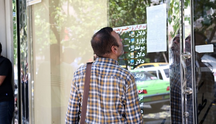 باخت ترامپ در انتخابات آمریکا چقدر جدی است؟ رفتار بازار‌های جهانی نشان می‌دهد احتمال باخت ترامپ در این انتخابات به شدت افزایش یافته است. گزاره‌ای که از غروب امروز قوی و قوی‌تر شده است.