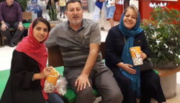 ۱۰ روزی از انتشار کلیپی که پدر شیما منتشر کرد، می‌گذشت که بهلول تنها مظنون پرونده بار دیگر بازداشت شد و به قتل دختر گمشده اعتراف کرد.