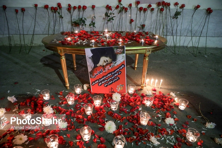 پس از حمله مهاجمان مسلح به دانشگاه کابل و جان باختن شماری از دانشجویان بیگناه افغانستانی در این حمله هشتگ جان پدر کجاستی فرصتی را فراهم کرد که ایرانی‌ها به غمخواری برادران و خواهران افغانستانی خود برخیزند. اقدامی که رابطه واقعی دو ملت را بیش از پیش نشان داد.