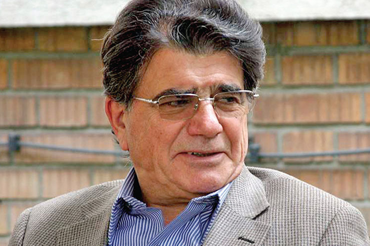 پنجشنبه گذشته کمیته ادبیات و سیاست انجمن علوم سیاسی ایران نشست برخطی را با موضوع جایگاه استاد محمدرضا شجریان در فرهنگ ایران برگزار کرد.