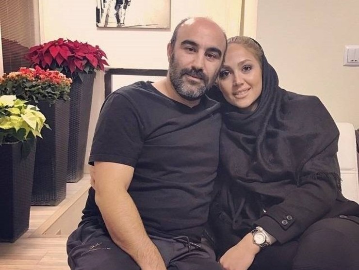محسن تنابنده بازیگر محبوب سینما و تلویزیون که این روزها مشغول بازی در فیلم «روزی روزگاری آبادان» حمیدرضا آذرنگ بود به ویروس کرونا مبتلا شده است.