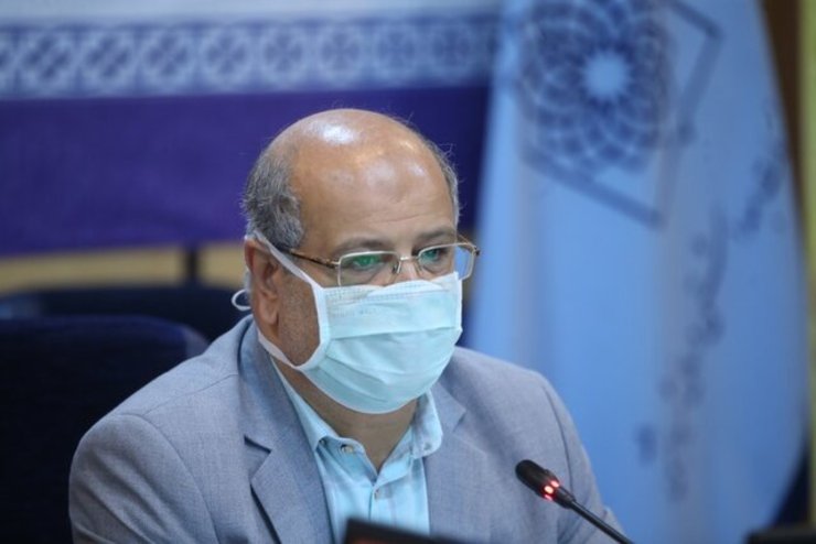 دکتر علیرضا زالی: چنین دارویی را در هیچ‌جای دنیا ندیده‌ایم و باید بگوییم که این دارو عصاره ترکیبی خاص است که فقط در ایران یافت می‌شود.
