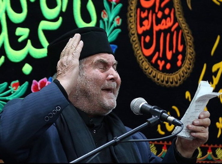استاندار اردبیل گفت: با پیگیری های فراوان خانه مرحوم استاد سلیم موذن زاده ثبت ملی شده و در آینده به موزه مفاخر تبدیل می شود.