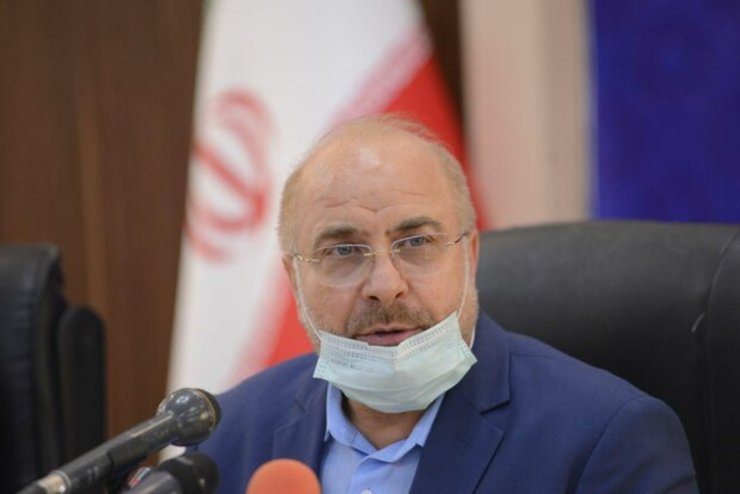 رئیس مجلس شورای اسلامی گفت: بازار سرمایه باید با حفظ ویژگی نقدشوندگی به‌عنوان مهم‌ترین منبع تأمین مالی تولید، مورد اعتماد مردم باشد.