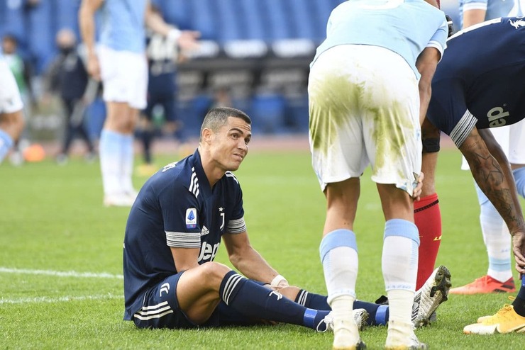 دو باشگاه متمول عربستانی الهلال و النصر هم شانس جذب کریستیانو رونالدو را دارند.