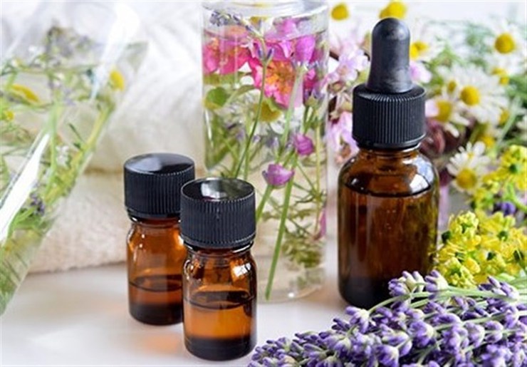 سازمان غذا و دارو جزئیاتی از روند صدور مجوز برای ۴ داروی گیاهی درمان بیماری کرونا ارائه داد.