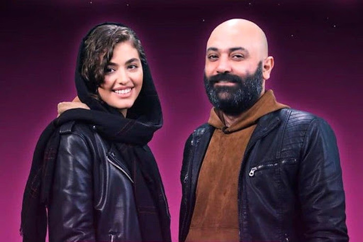 وقتی بازیگری بزرگ و در معنای واقعی کلمه هنرپیشه نباشید، مجبورید برای در دید ماندن و انتخاب‌شدن برای پروژه‌ها کاری کنید که اقبال مردم به شما زیاد به‌نظر بیاید تا تهیه‌کننده‌ها برای دیده‌شدن سریال یا پرفروش‌شدن فیلم‌سینمایی‌شان، شما را برای نقشی انتخاب کنند.
