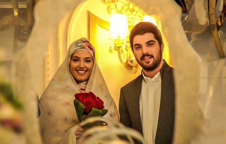 سریال «پدر» به‌دلیل مهاجرت بازیگر اصلی آن، یعنی «ریحانه پارسا»، و حواشی او، برای همیشه به بایگانی صداوسیما رفت و دیگر از هیچ شبکه‌ای اجازه پخش نخواهد داشت.