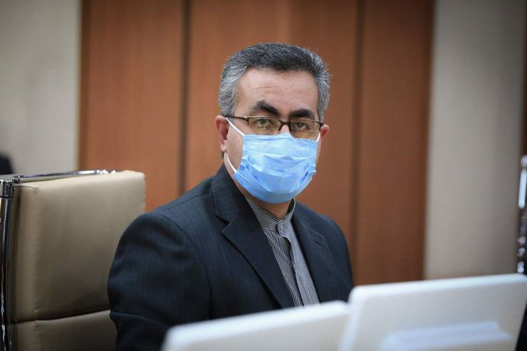 سخنگوی سازمان غذا و دارو در توئیتی از قرارگرفتن ۵ واکسن ایرانی در فهرست کاندیداهای واکسن کووید۱۹ سازمان جهانی بهداشت خبر داد.