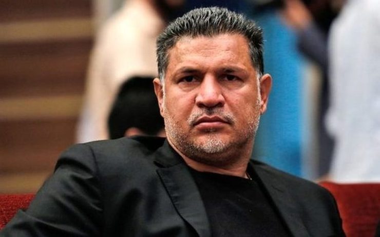 در ایران وقتی گردنبند علی دایی را دزدیدند، تمام مردم با او ابراز همدردی کردند، اما این اتفاق در انگلیس وقتی برای هری کین افتاد، با واکنشی از سوی جامعه روبه‌رو نشد.