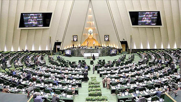 احتمال حذف «حداقل سن بازنشستگی تأمین اجتماعی»