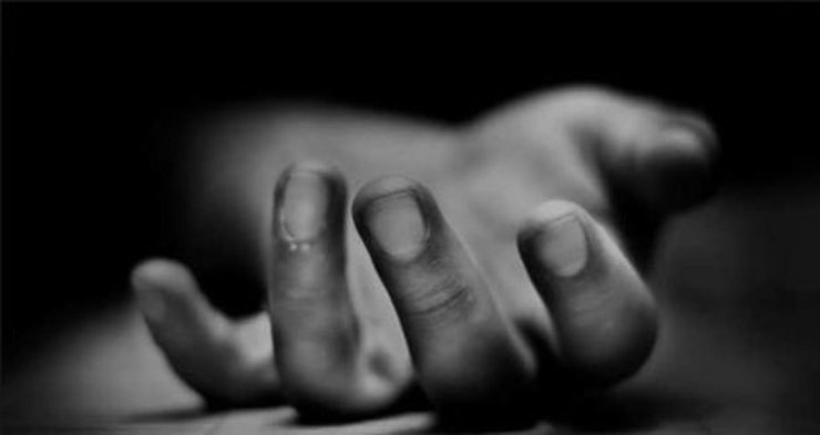 فرمانده انتظامی نیشابور از تائید خبر خودکشی یک زن در این شهرستان با طناب خبر داد.