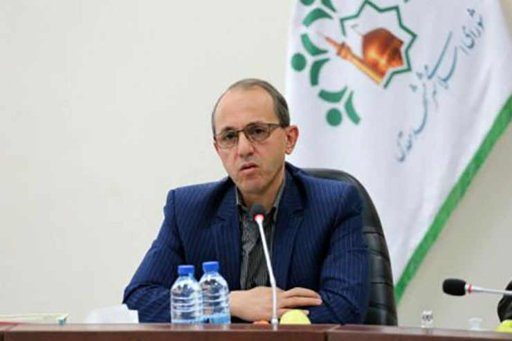 رئیس کمیسیون حقوقی شورای اسلامی شهر مشهد گفت: شهروندان می‌توانند با راه اندازی پاتوق‌های کتاب حتی در کاربری‌های مسکونی از معافیت‌های پرداخت عوارض شهرداری برخوردار شوند.