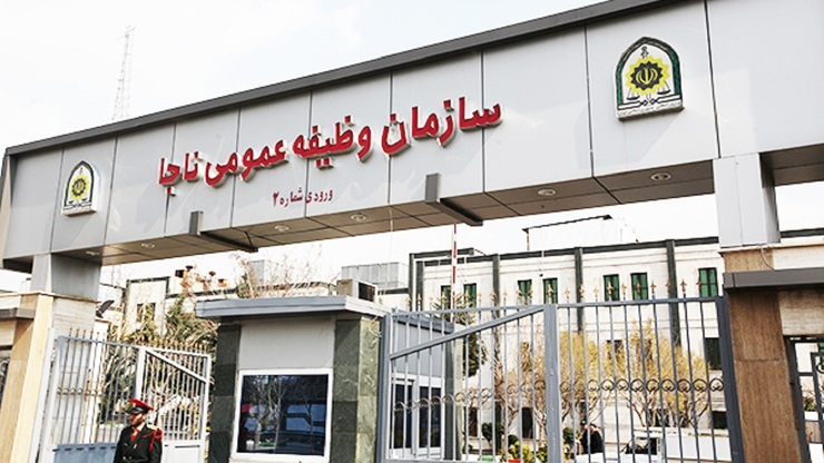 رئیس سازمان وظیفه عمومی نیروی انتظامی از تسهیلات ویژه تمدید تاریخ اعزام به خدمت مشمولان پذیرش شده در دانشگاه‌ها خبر داد.