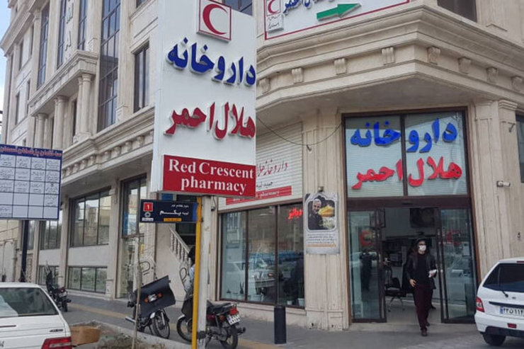 رئیس سازمان تدارکات پزشکی گفت: سامانه بر خطی ایجاد می‌شود که با ارائه کد ملی به بیمار دیابتی انسولین ارائه خواهد شد.