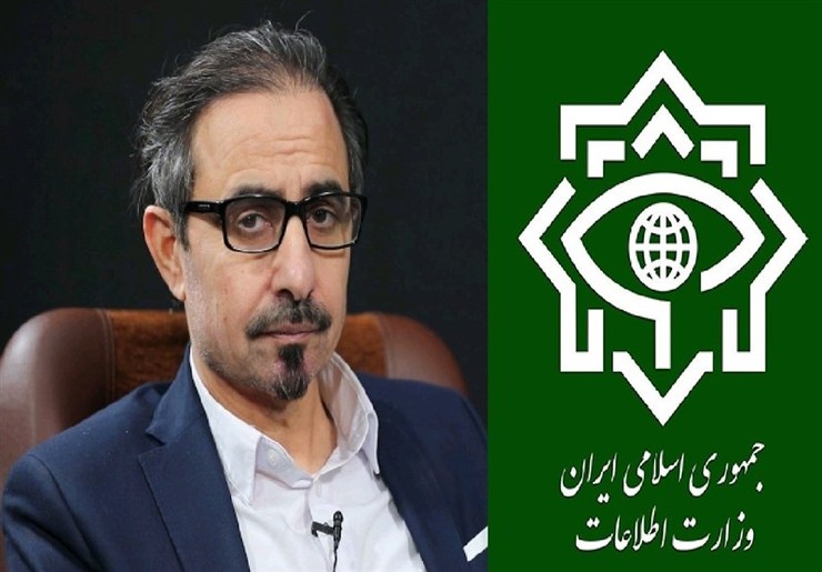 چند روز پیش بود که گروهک تروریستی حرکة النضال توسط سربازان گمنام امام زمان (عج) دستگیر شد.