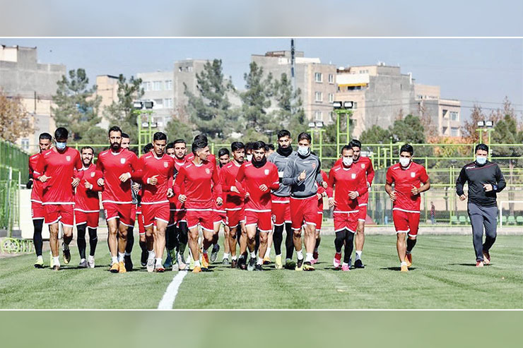 با پایان نقل‌و‌انتقالات پیش‌فصل لیگ برتر بیستم، لیست شهرخودرویی‌ها برای بیستمین دوره لیگ برتر بسته شد.