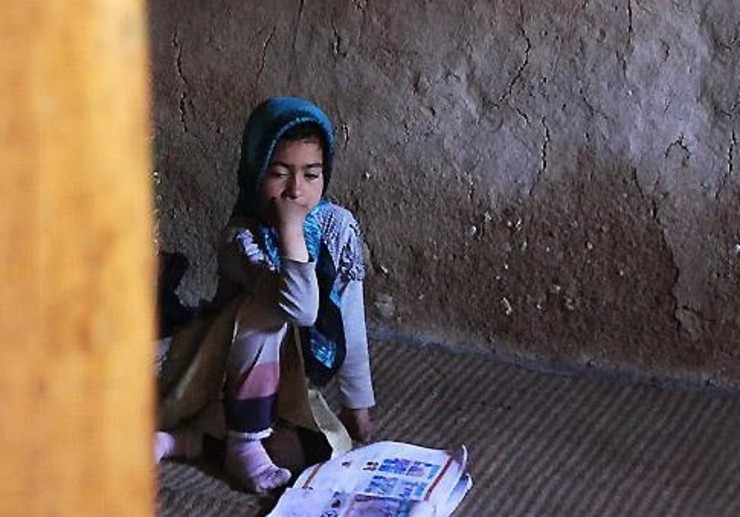 استاندار خوزستان با وجود تکذیب فرماندار رامهرمز، ۶ مورد اقدام به خودکشی دانش آموزان در شهرستان رامهرمز را تائید کرد.