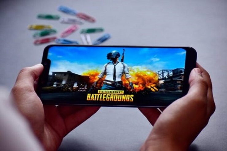 پارلمان افغانستان خواستار ممنوعیت بازی PUBG در این کشور شد