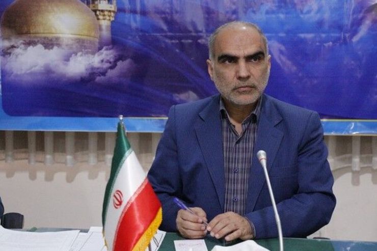 جسد متهم جوان مشهدی کالبد شکافی می‌شود