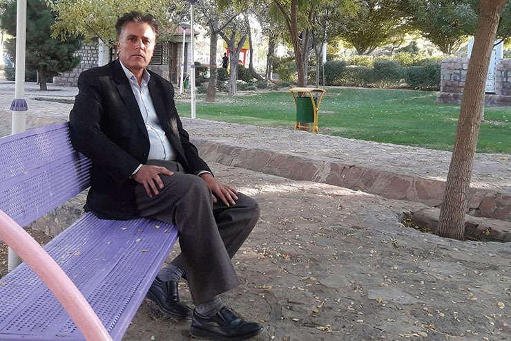 شاید یکی از معضلات جدی ازدواج در وضعیت کنونی، موضوع اسکان است که زوج‌های جوان را در ابتدای راه با یک چالش اساسی روبه‌رو می‌کند.